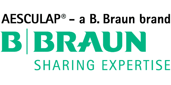 Aesculap – Noor Medical