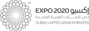 Dubai_Expo_2020_Logo