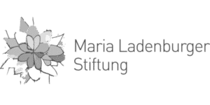 Maria_Ladenburger_Stiftung-Logo