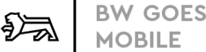 logo_bwgoesmobile