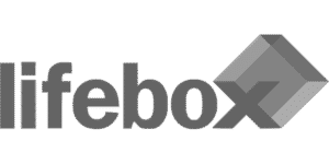 lifebox