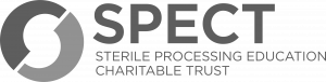 SPECT_new_Logo(1)